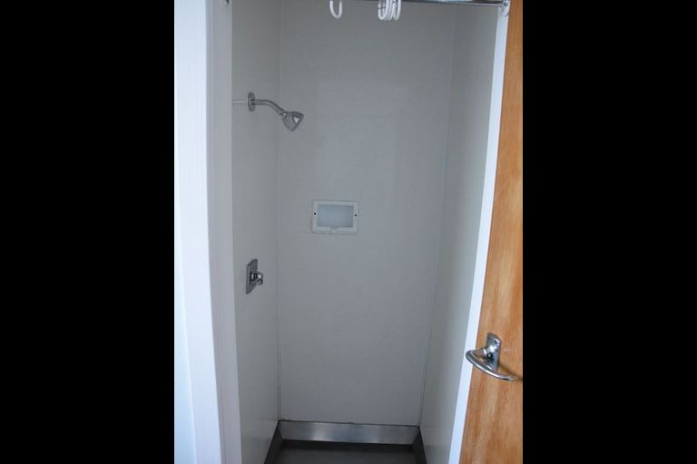 Photo of property in 4 Fitzgerald Avenue, Kaponga, Hawera, 4679