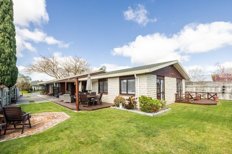 Photo of property in 5 Symons Street, Parkvale, Hastings, 4122