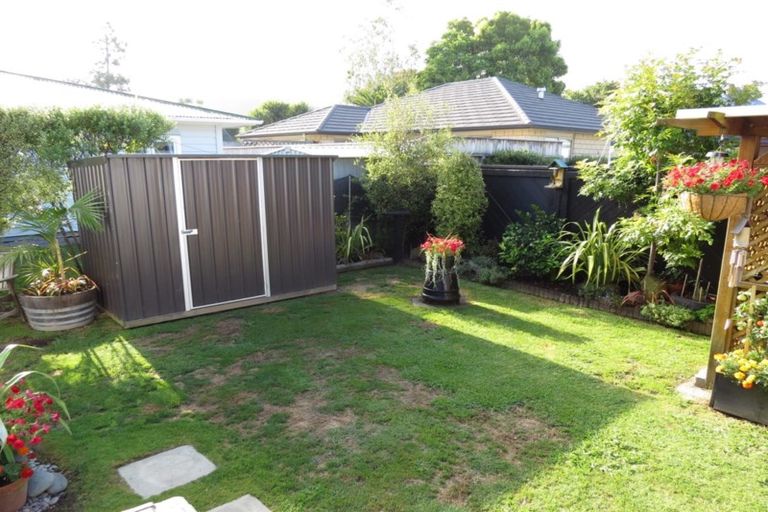 Photo of property in 17 Bracken Street, Whakatane, 3120