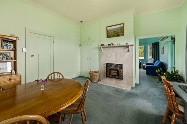 Photo of property in 677 Springvale Road, Springvale, Alexandra, 9393