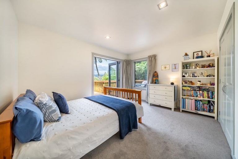Photo of property in 49d Hill Road, Belmont, Lower Hutt, 5010