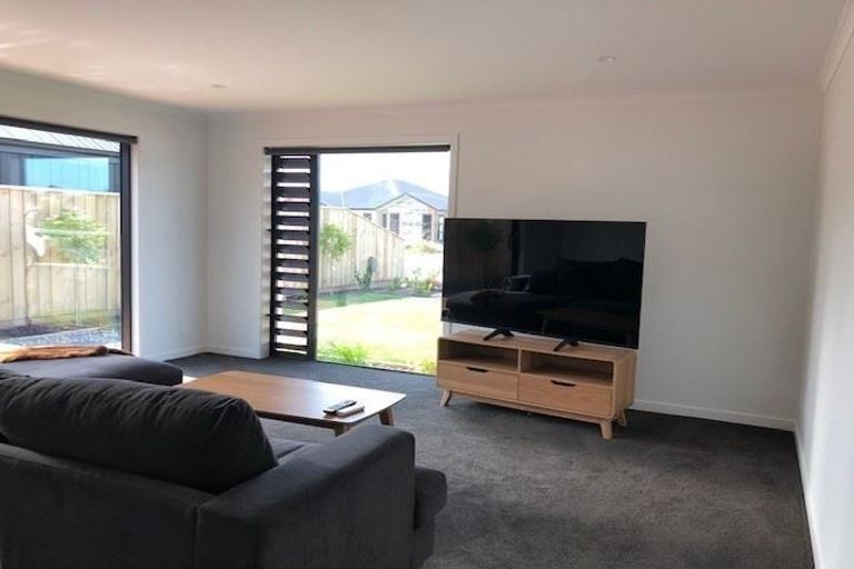 Photo of property in 106 Iwa Street, Mapua, 7005