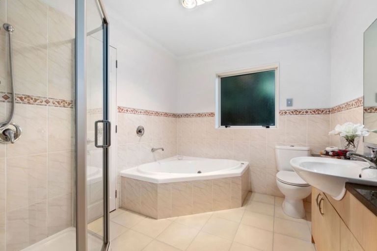 Photo of property in 3 Vinewood Drive, Albany, Auckland, 0632