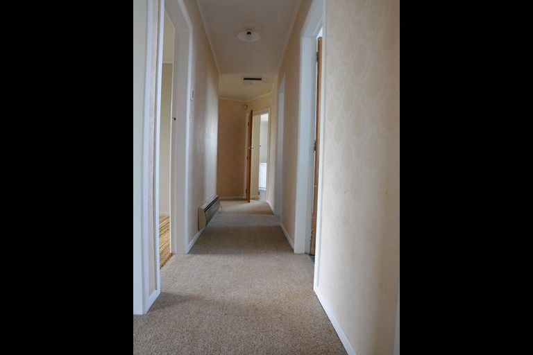 Photo of property in 4 Fitzgerald Avenue, Kaponga, Hawera, 4679