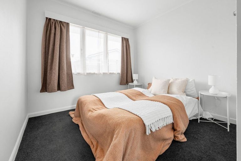 Photo of property in 90 Ohaupo Road, Melville, Hamilton, 3206