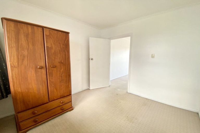 Photo of property in 128 Gillies Avenue, Taupo, 3330