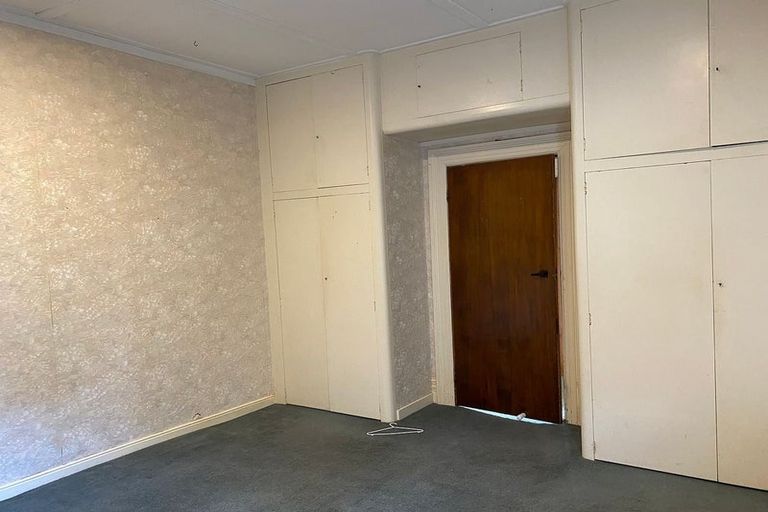 Photo of property in 98 Majoribanks Street, Mount Victoria, Wellington, 6011