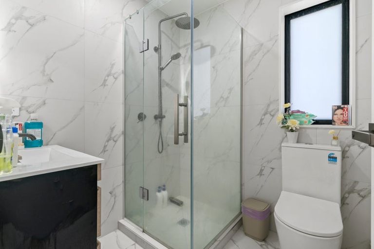 Photo of property in 1/19 Calvert Avenue, Mangere East, Auckland, 2024