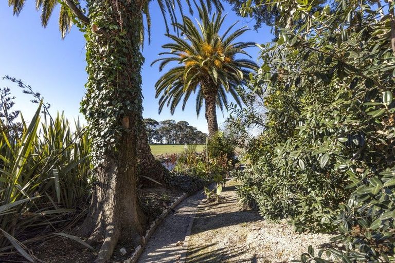 Photo of property in 159a Budge Street, Riversdale, Blenheim, 7201