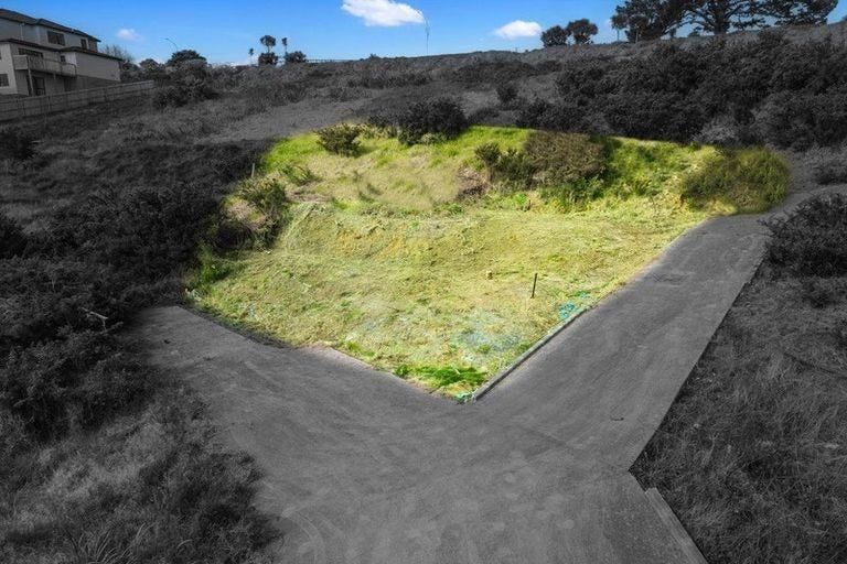 Photo of property in 10 Cape Vista Crescent, Pukekohe, 2120