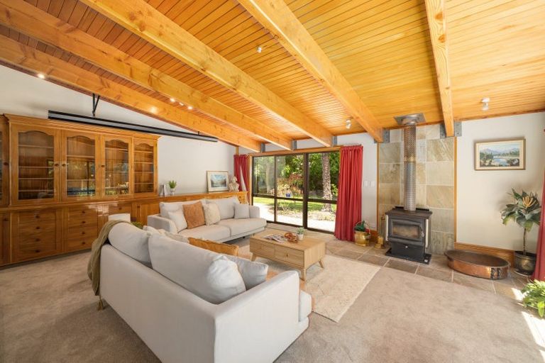 Photo of property in 111 Mays Road, St Albans, Christchurch, 8052