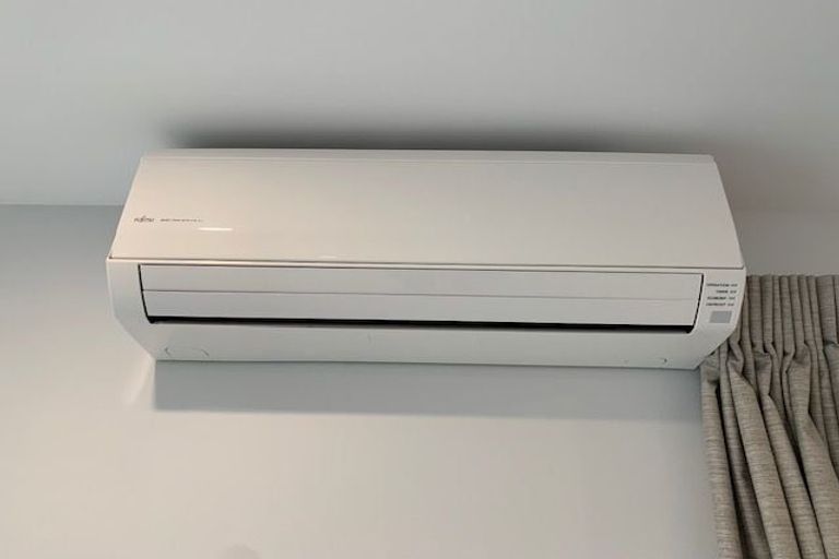 Photo of property in 3/64 Brockworth Place, Riccarton, Christchurch, 8011