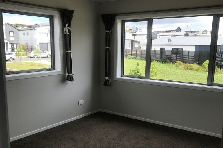 Photo of property in 47 Tennille Street, Flagstaff, Hamilton, 3210