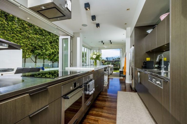 Photo of property in 7c Clifton Road, Hauraki, Auckland, 0622