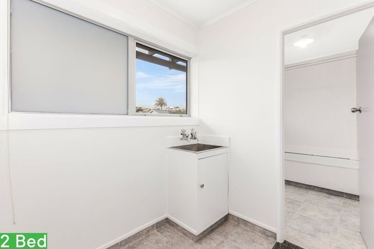 Photo of property in 1 Mana Avenue, Titahi Bay, Porirua, 5022