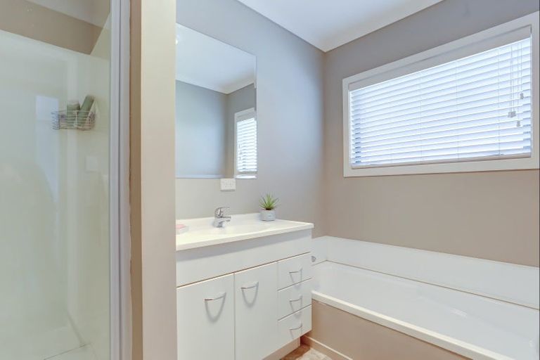 Photo of property in 1204k State Highway 3, Kai Iwi, Whanganui, 4574