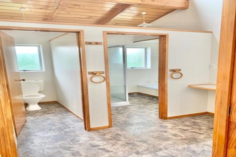 Photo of property in 43b Naylor Street, Hamilton East, Hamilton, 3216