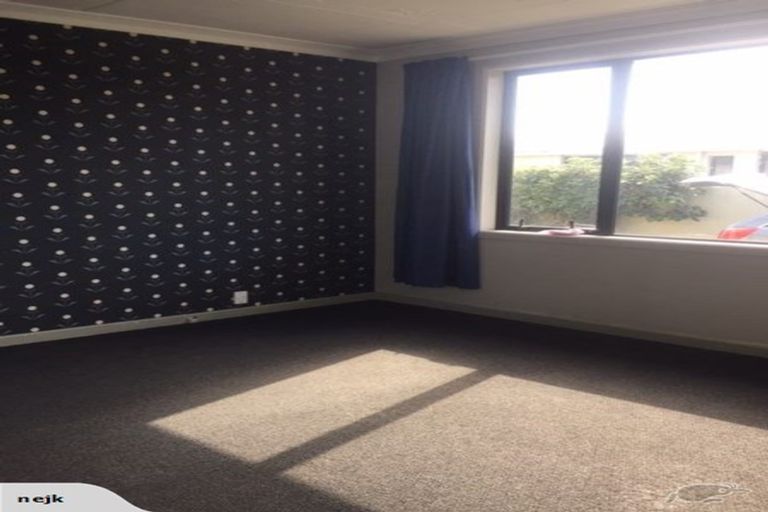 Photo of property in 25 Derwent Street, Glengarry, Invercargill, 9810