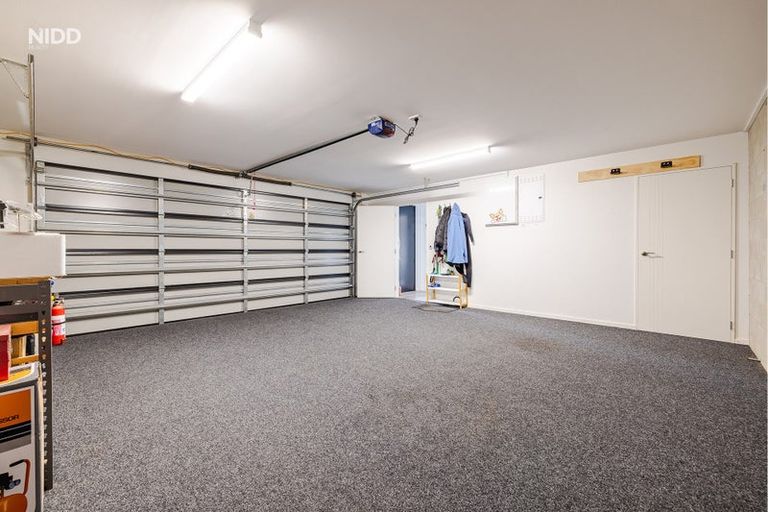 Photo of property in 66 Mission Cove, Company Bay, Dunedin, 9014