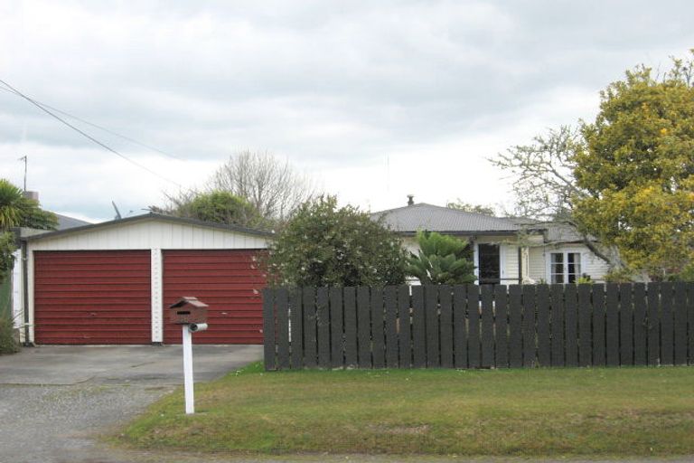 Photo of property in 46 Mackesy Road, Parahaki, Whangarei, 0112