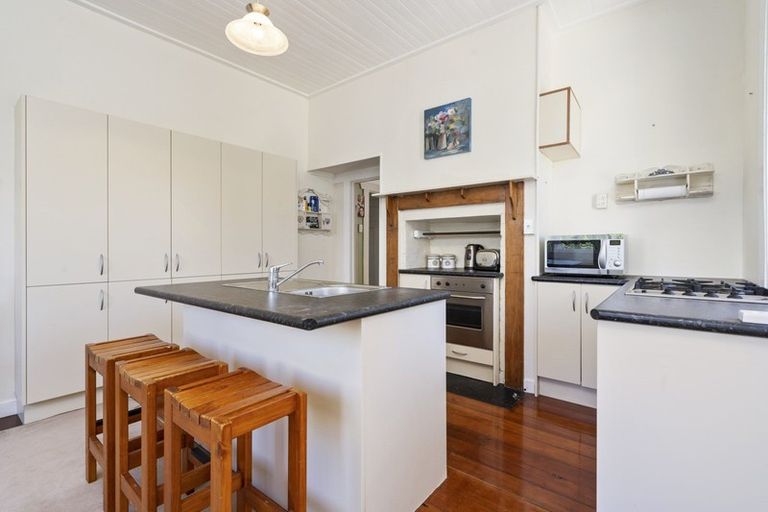 Photo of property in 7 Brind Road, Russell, 0202