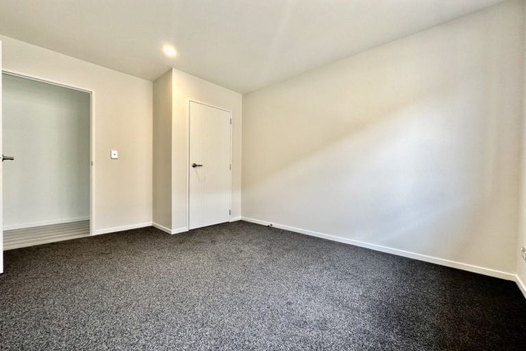 Photo of property in 12b Ahunga Road, Karaka, Papakura, 2113