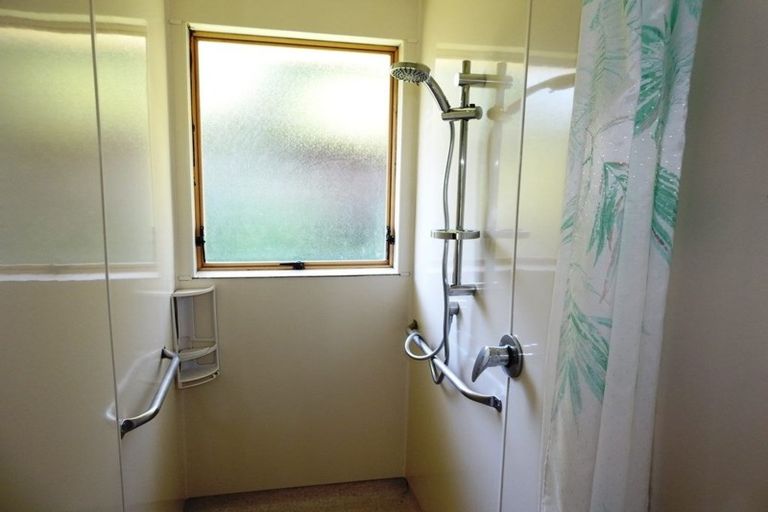 Photo of property in 26a Braid Road, St Andrews, Hamilton, 3200