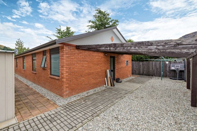 Photo of property in 25b Atley Road, Arthurs Point, Queenstown, 9371