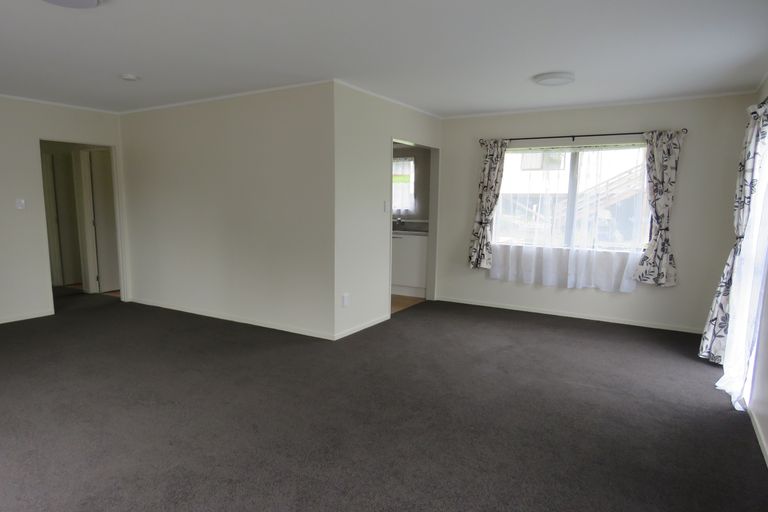 Photo of property in 3 Mill Road, Kawakawa, 0210