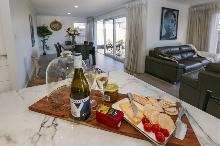 Photo of property in 912 Miro Street, Mahora, Hastings, 4120