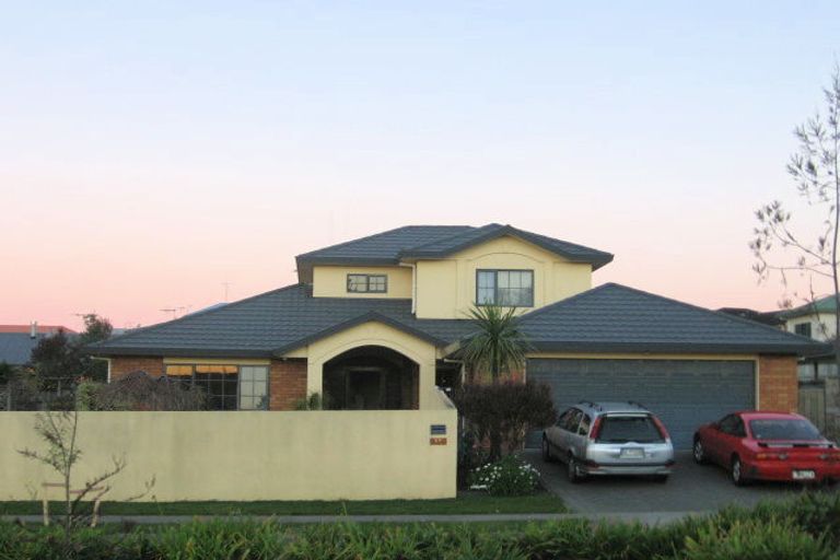 Photo of property in 60 Discovery Drive, Flagstaff, Hamilton, 3210