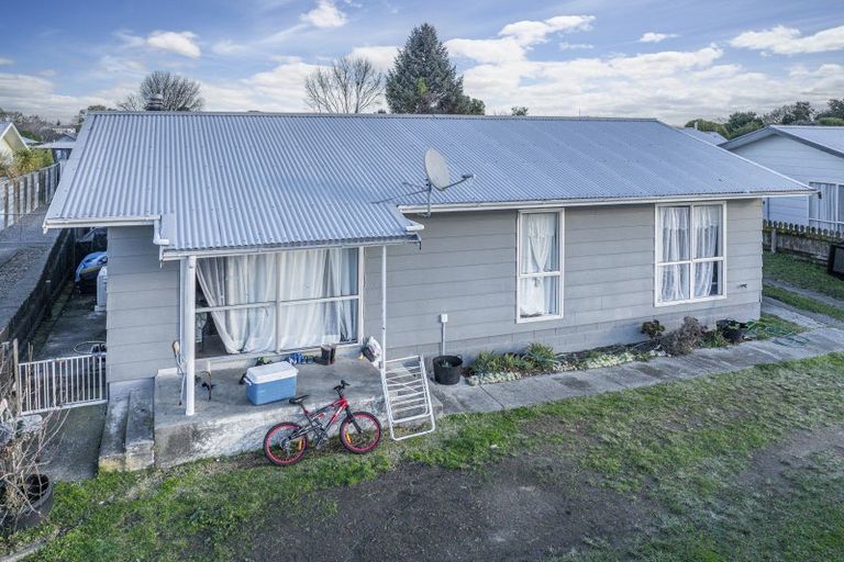 Photo of property in 307a Flaxmere Avenue, Flaxmere, Hastings, 4120