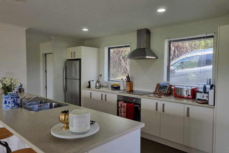 Photo of property in 29 Lyttle Lane, Warkworth, 0910