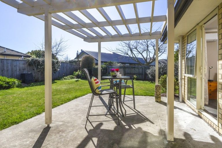 Photo of property in 14 Ernest Place, Brightwater, 7022