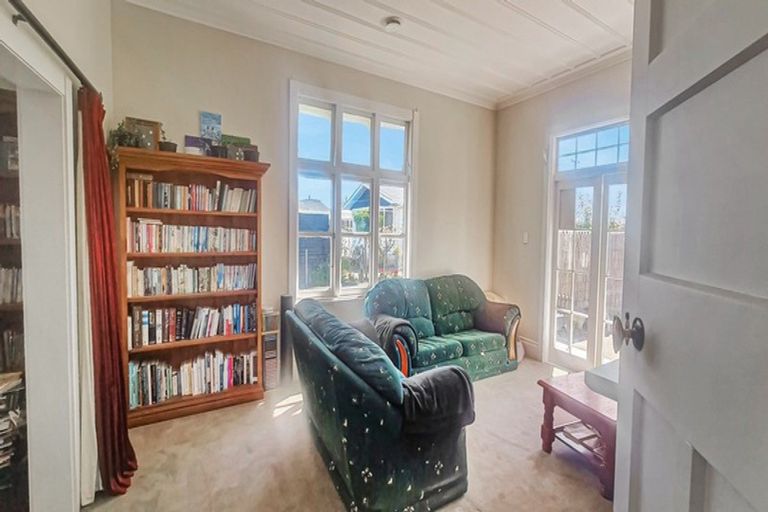 Photo of property in 17 Hendersons Line, Marton, 4710