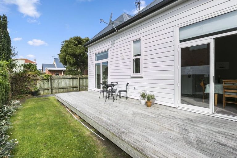 Photo of property in 11 Market Street, Saint Kilda, Dunedin, 9012