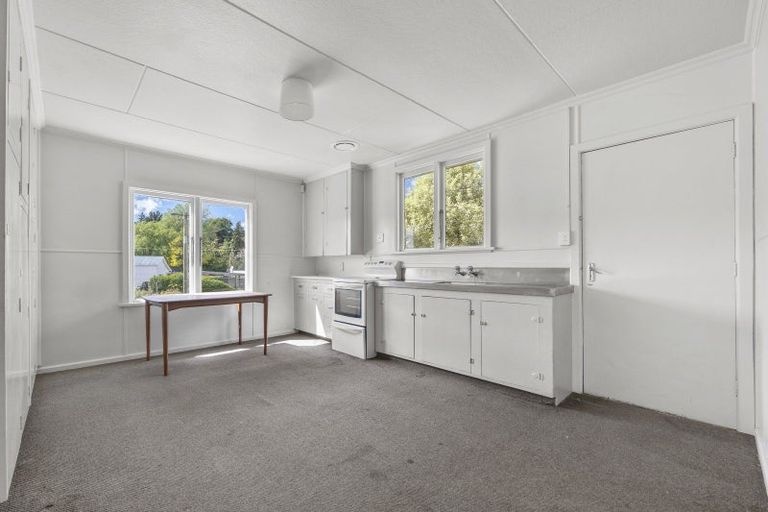 Photo of property in 15 Smith Street, Roxburgh, 9500