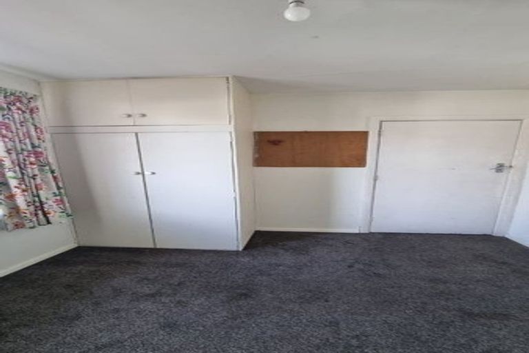 Photo of property in 21 Taurima Street, Hei Hei, Christchurch, 8042