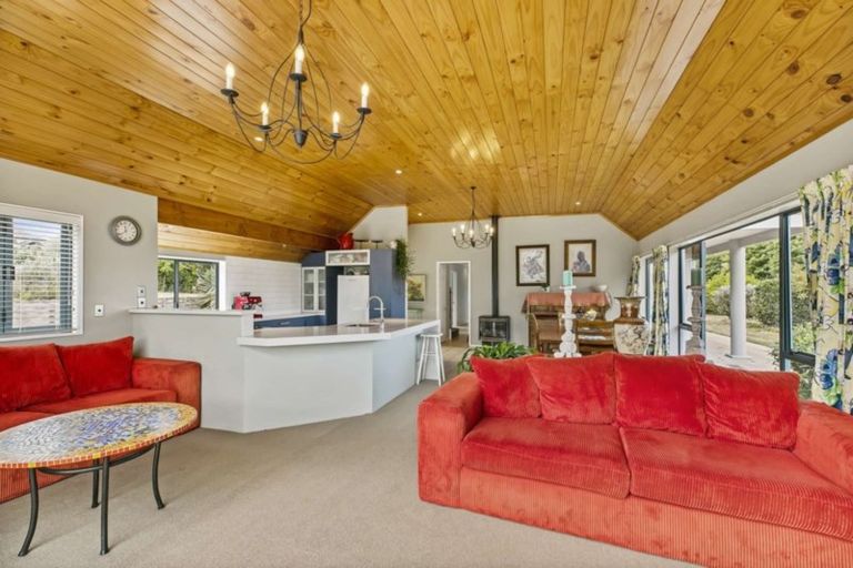 Photo of property in 19 Essendon Place, Tikitere, Rotorua, 3074