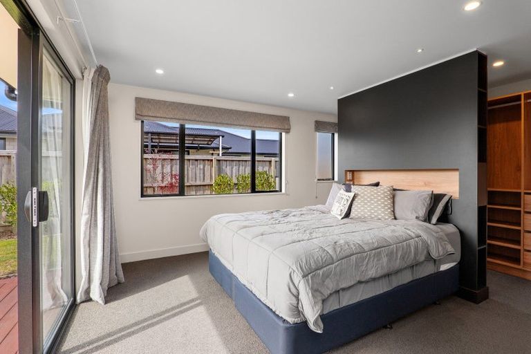 Photo of property in 60 Zabeel Street, Lincoln, 7608