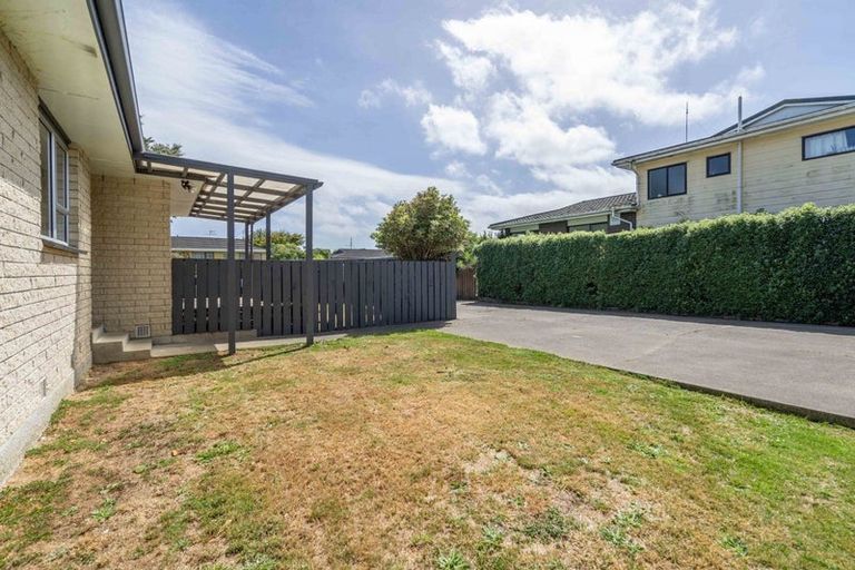 Photo of property in 171 Ward Street, Hargest, Invercargill, 9810