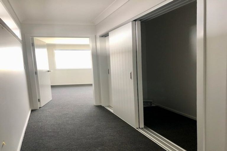 Photo of property in 35 William Paul Street, Cambridge, 3434