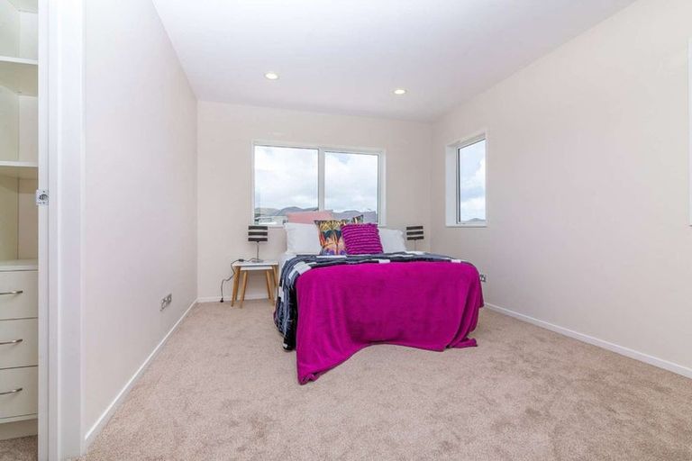 Photo of property in 34 Pikao Place, East Tamaki, Auckland, 2016
