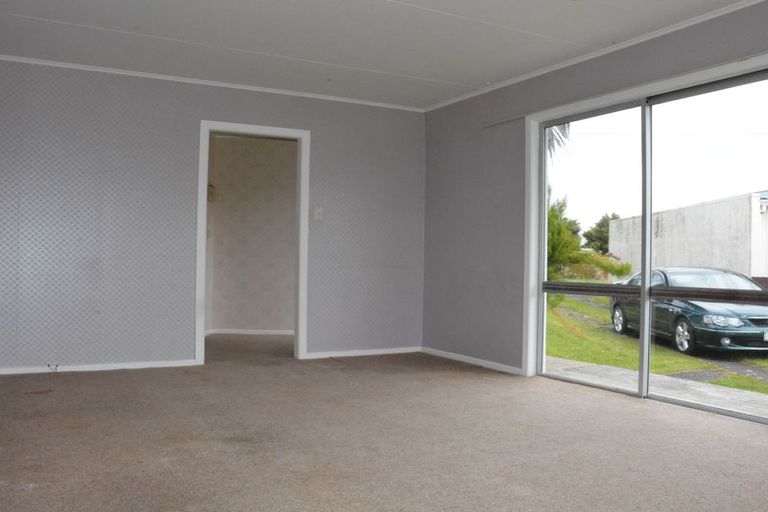 Photo of property in 4 Fitzgerald Avenue, Kaponga, Hawera, 4679