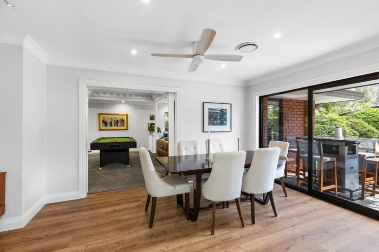 Photo of property in 74 Lincoln Tai Tapu Road, Lincoln, Christchurch, 7672