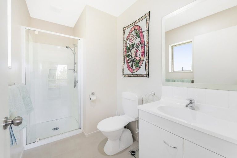 Photo of property in 1029 German Road, Starvation Hill, Oxford, 7495