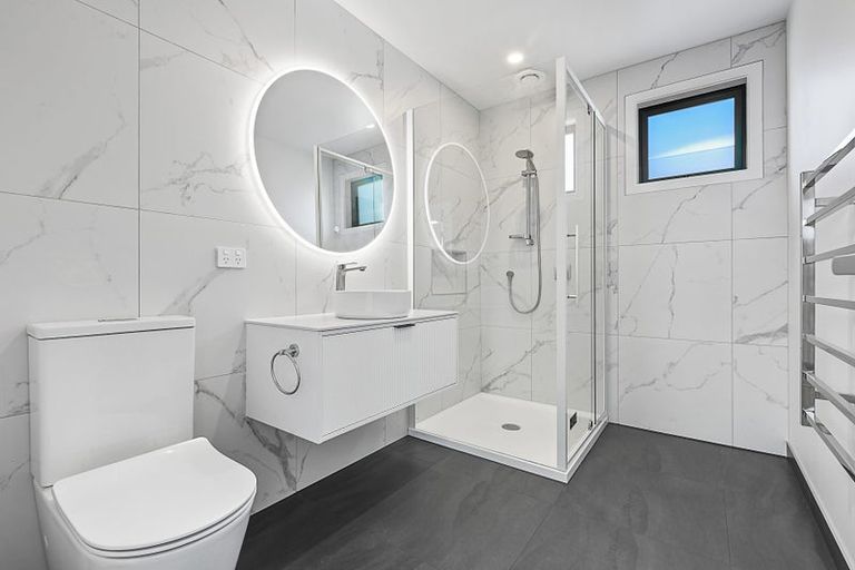 Photo of property in 5a Poynter Street, Blenheim, 7201
