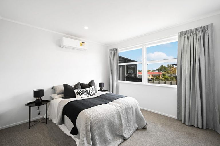 Photo of property in 66 Lewis Street, Glenview, Hamilton, 3206