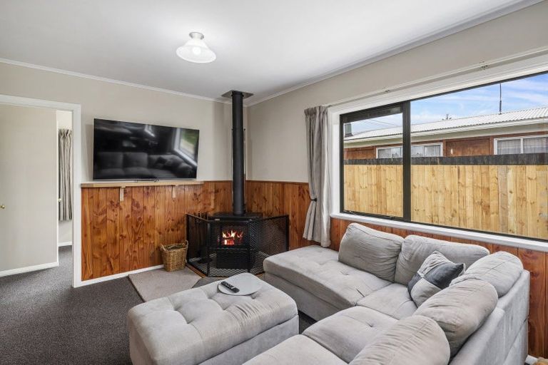 Photo of property in 19 Mamaku Street, Mamaku, 3020