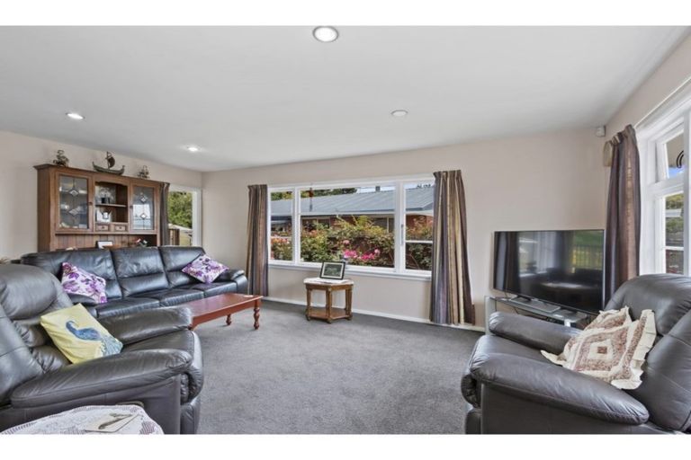 Photo of property in 681 Main South Road, Islington, Christchurch, 8042